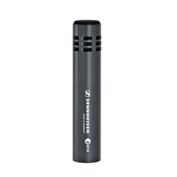 Sennheiser E614 