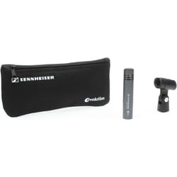 Sennheiser E614 