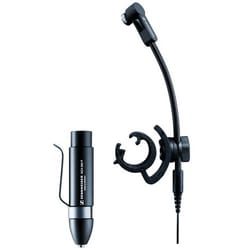 Sennheiser e908 D