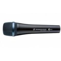 Sennheiser e935