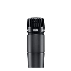 Shure SM57