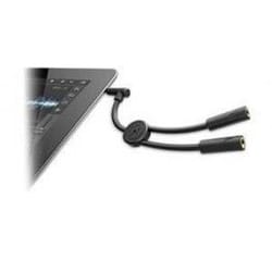 Native Instruments TRAKTOR...