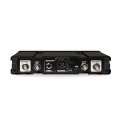 Line6 XD-V75