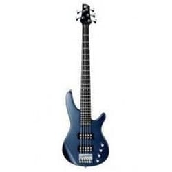 Ibanez SRX305 Blue
