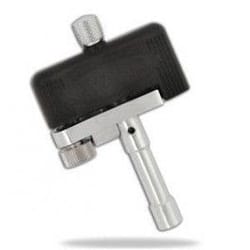 Evans TORQUE KEY