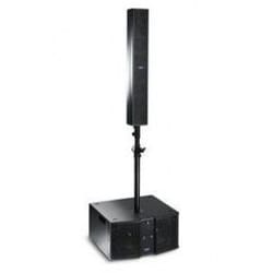 FBT Vertus CLA 604A +...