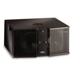 FBT Vertus CLA 208SA