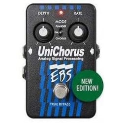 EBS Unichorus