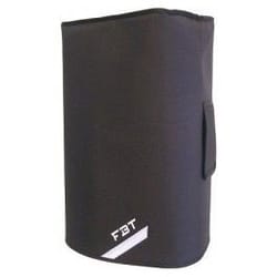 FBT V/29 ASTUCCIO PER...