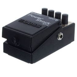 Boss ST-2 Power Stack 