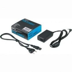 Boss PSB 230EU ALIMENTATORE