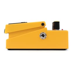 Boss OS-2 Distorsore Overdrive