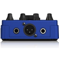 Behringer GDI21 V-Tone