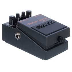 Boss MT-2 Metal Zone