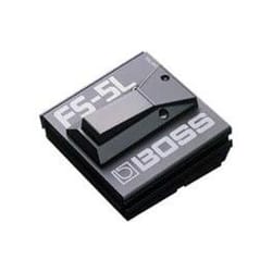 Boss FS-5L