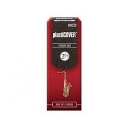 Rico Plasticover Sax Tenore...