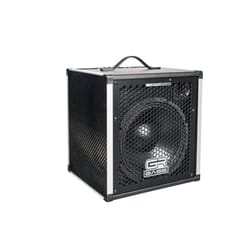 GR Bass AT Cube 500