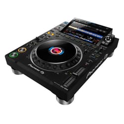 Pioneer Dj CDJ3000