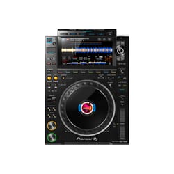 Pioneer Dj CDJ3000