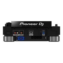 Pioneer Dj CDJ3000