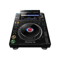 Pioneer Dj CDJ3000