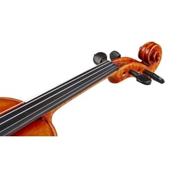 Gewa Viola Maestro 41 con Setup