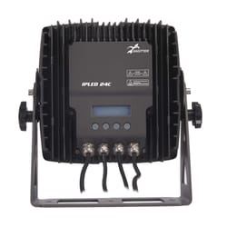 Sagitter IPLED24C