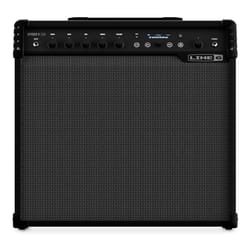 Line6 Spider V 120