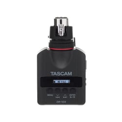 Tascam DR10X