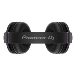 Pioneer Dj HDJ-CUE1