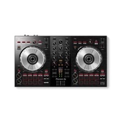 Pioneer Dj DDJ-SB3