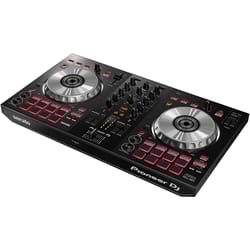 Pioneer Dj DDJ-SB3