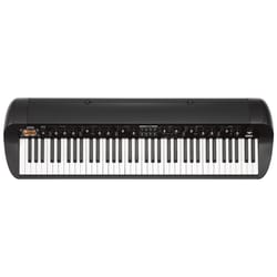 Korg SV2-73