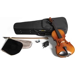 Gewa Pure Set Viola EW 40,8...