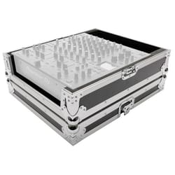 Magma Mixer Case DJM V10