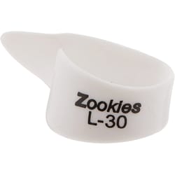 Dunlop Zookie T Z9003L30