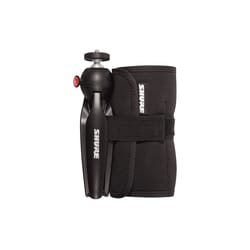 Shure Motiv MV88+ Plus VideoKit