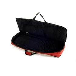 Nord Soft Case Electro 61/Lead