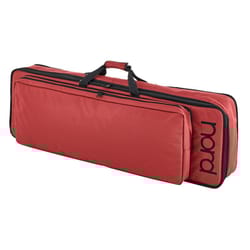 NORD Soft Case Electro HP