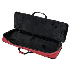NORD Soft Case Electro HP