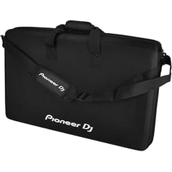 Pioneer Dj DJC-XZ Bag