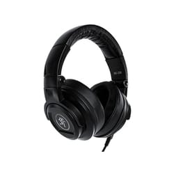 Mackie MC-250