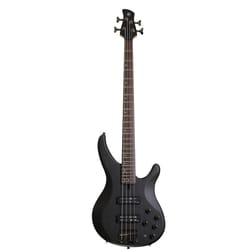 Yamaha TRBX504TBL...