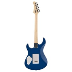 Yamaha Pacifica 112V United Blue