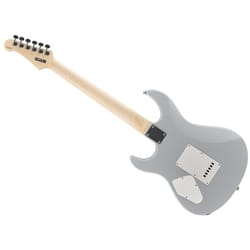 Yamaha Pacifica 112VM Grey