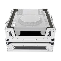 Magma DJ Controller Case XDJ1000 Mk2