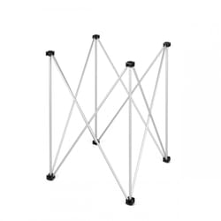 Amabilia AM130.4141.100...