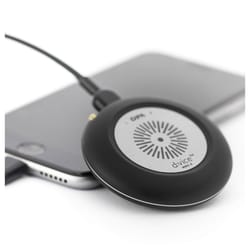 DPA MMA-A Digital Audio Interface