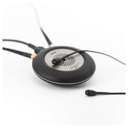 DPA MMA-A Digital Audio Interface