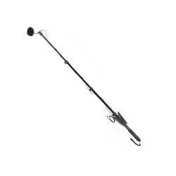 DPA CORE 4097 Interview Kit